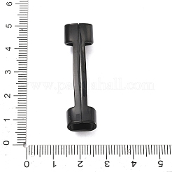 Billes tubulaires en acier inoxydable 304&nbsp;STAS-A138-03EB
