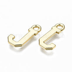 Pendentif en alliage &nbsp;LS-PALLOY-Q441-025J-NR