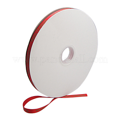 Ripsband weihnachtsband&nbsp;SRIB-H017-250