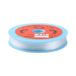Pesca trasparente filo filo di nylon&nbsp;EC-L001-0.45mm-01