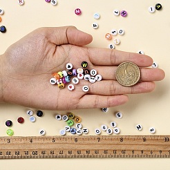 DIY Armband Schmuck machen Kits&nbsp;DIY-YW0002-20