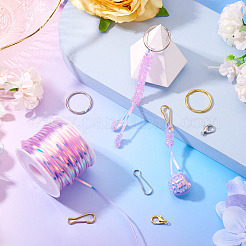 Kits de fornituras para hacer joyas de diy&nbsp;DIY-TA0012-90B