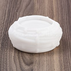 DIY Kerzen Silikonformen&nbsp;DIY-A057-01B