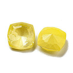Glas Strass Cabochons&nbsp;RGLA-G021-04A-213DE