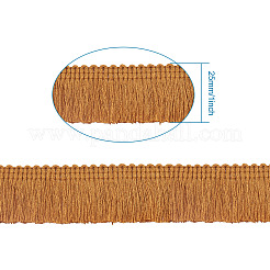 Ruban de polyester&nbsp;OCOR-TAC0005-09B