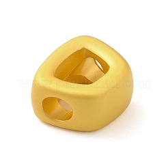 Zink-Legierung Perlen&nbsp;PALLOY-I219-02E