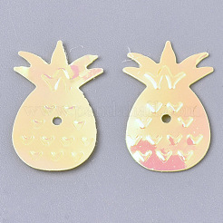 Accessori dell'ornamento&nbsp;X-PVC-R022-015