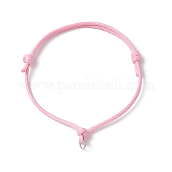 6 Stück&nbsp;AJEW-JB01318-02