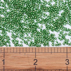 Miyuki Delica Perlen&nbsp;SEED-X0054-DB0688