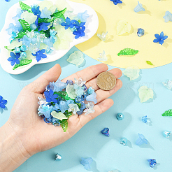 Kit fai-da-te per gioielli&nbsp;DIY-SZ0011-01