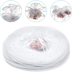 Organza Beutel&nbsp;OP-NB0001-12C
