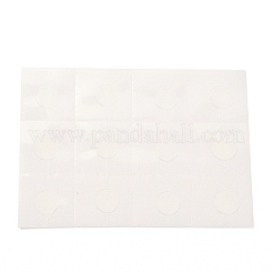 Adesivi murali in plastica 3d&nbsp;DIY-F077-03G
