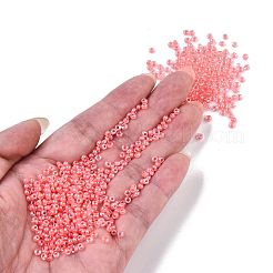 8/0 Glasperlen&nbsp;SEED-A015-3mm-2211