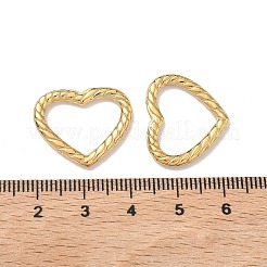Verbindungsringe aus Edelstahl 304&nbsp;STAS-Z184-22G