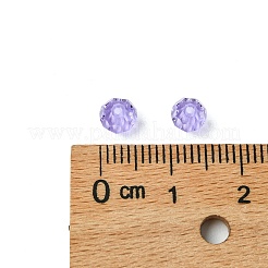 Perles de cristal preciosa®&nbsp;X-PRC-BB5-20310