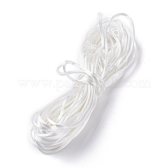 Polyesterfaden&nbsp;LS-NWIR-XCP0001-09B