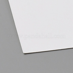 Carta di riso cinese&nbsp;TH-XCP0001-02