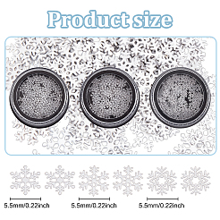 Cabochon in ottone&nbsp;MRMJ-WH0086-59P