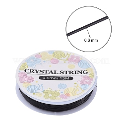 Fil cristal&nbsp;EW-S003-0.6mm-02