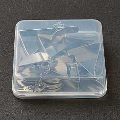 (defekter Restverkauf: Kratzer&nbsp;LS-HJEW-XCP0002-02