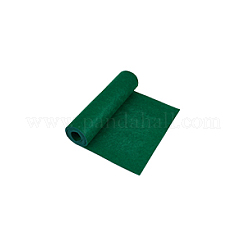 Tessuto feltro&nbsp;AJEW-WH0314-526A-02