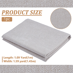 Sofastoff aus Polyester&nbsp;DIY-WH0671-178B
