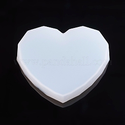 Silikonformen&nbsp;LS-DIY-L021-49B
