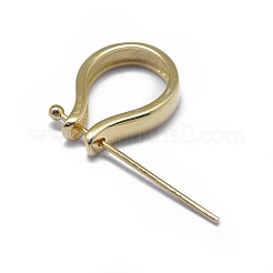 925 in argento sterling ciondolo balle&nbsp;STER-L057-081B-G