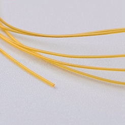 Filo filo di nylon da pesca&nbsp;NWIR-G015-0.35mm-02