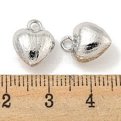 Messing Anhänger & Charms&nbsp;KK-L211-003P