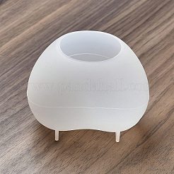 Herz diy silikonformen&nbsp;LS-DIY-A059-09