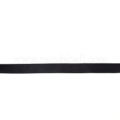 Ruban de polyester&nbsp;OCOR-WH0064-49B