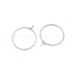 Bagues porte-clés en laiton pour verres à vin Shegrace&nbsp;XGRQ64485-877P