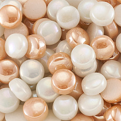 Glas cabochons&nbsp;GGLA-TA0001-41A