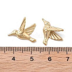 Anhänger aus Edelstahl 304&nbsp;STAS-Z121-11G