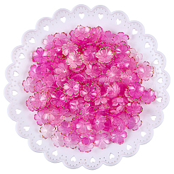 180 tappo di perline acriliche&nbsp;OACR-PA0001-37A