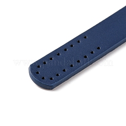 Cinghie per borse in similpelle pu&nbsp;FIND-WH0046-87H