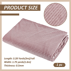 DIY-Polyestergewebe&nbsp;DIY-WH0591-160D