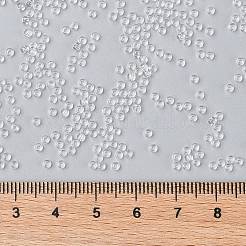 Toho runde Saatperlen&nbsp;SEED-XTR11-0001