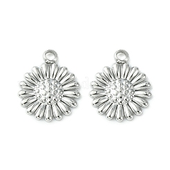Dijes de acero inoxidable 304 que no se deslustran&nbsp;LS-STAS-L269-062P