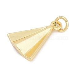 Messing Charme&nbsp;KK-G522-35G