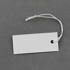 Papierpreis-Karten&nbsp;CDIS-S023-5