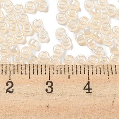 Perles rondes Toho 8/0&nbsp;SEED-XTR08-0147