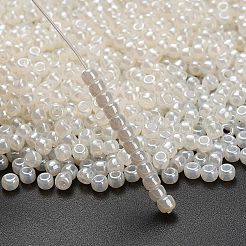 Perline toho 6/0 rotonde&nbsp;SEED-XTR06-0663