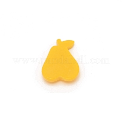 Cabochons in resina&nbsp;RESI-CJC0009-08