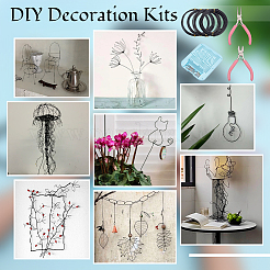 Kits de decoración de diy&nbsp;DIY-OC0016-07