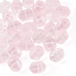 30 Stück transparente handgefertigte Bunte Malerei-Perlen&nbsp;LAMP-TADJ0001-12K
