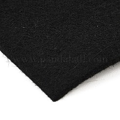 Faserfilzmatte&nbsp;DIY-XCP0004-05B