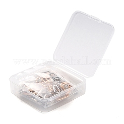 Kits de bijoux diy&nbsp;DIY-PH0026-77