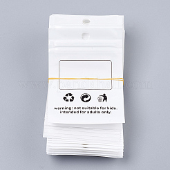 Pendentifs en laiton zircon cubique transparent&nbsp;X1-KK-TAC0016-06G